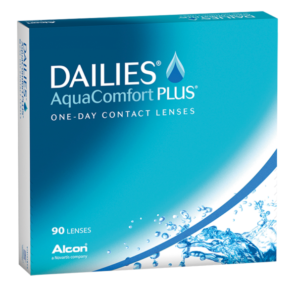 dailies-aquacomfort-plus90er