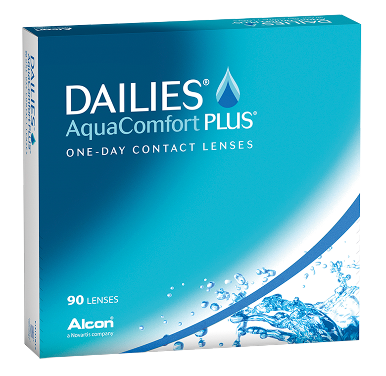 dailies-aquacomfort-plus90er