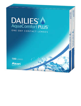Dailies-aquacomfort-plus180er