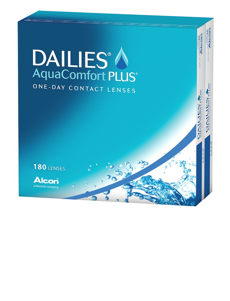 Dailies-aquacomfort-plus180er