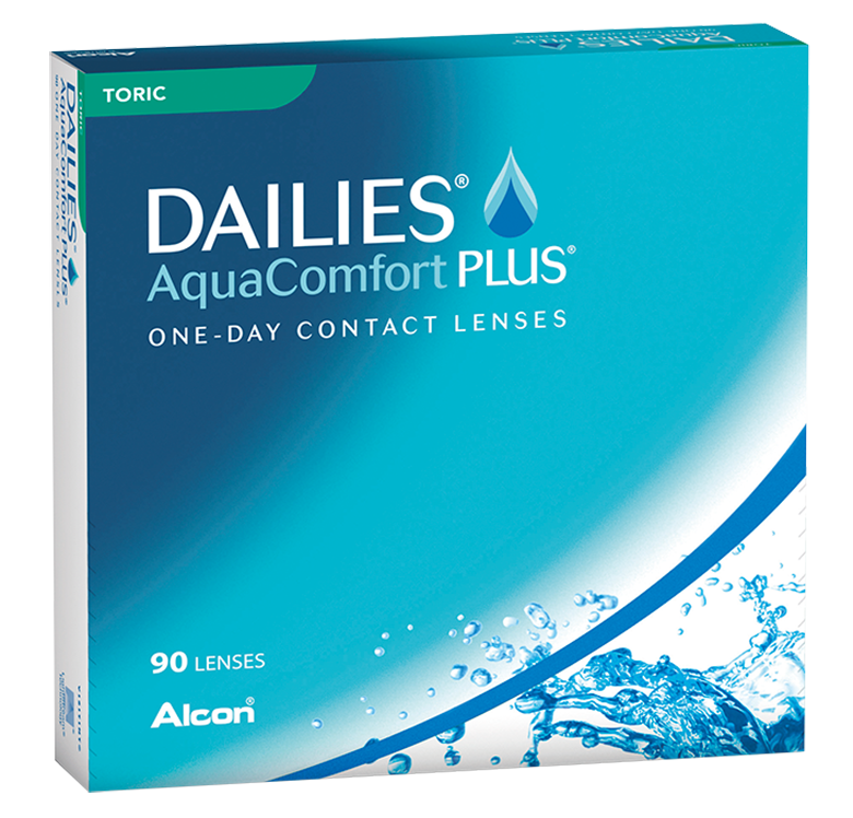 Dailies-aquacomfort-plus-toric-90